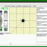 Hervorragend 3d Drucker G Code Vorlagen 991x520