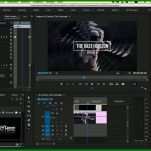 Fantastisch Adobe Premiere Vorlagen 970x606