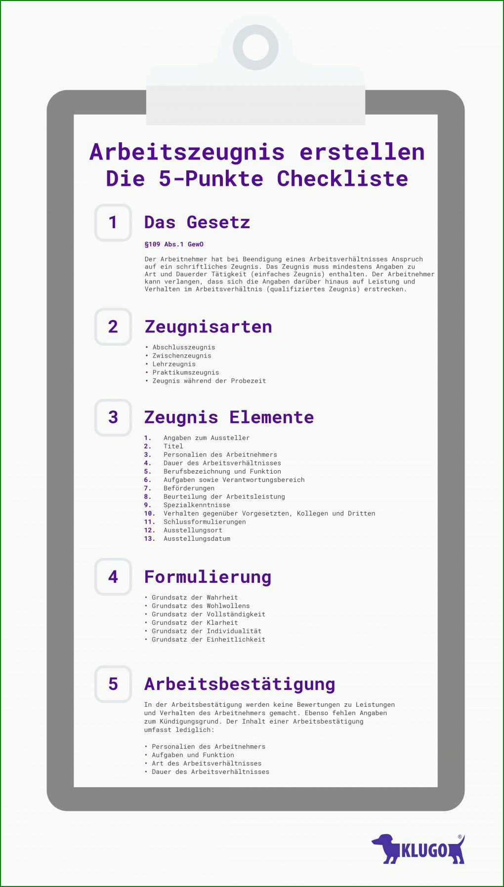 Modisch Arbeitszeugnis Küchenhilfe Vorlage 4500x7923