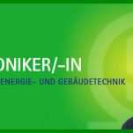 Exklusiv Berichtsheft Vorlage Elektroniker Energie Und Gebäudetechnik 730x330