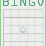 Toll Bingo Vorlage 952x1230