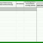 Allerbeste Datenschutzmanagementsystem Vorlage 998x330