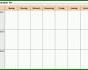 Überraschen Essensplan Vorlage Excel 1047x728