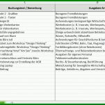 Kreativ Eür Vorlage Kleinunternehmer 1287x681