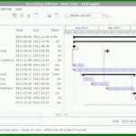 Bestbewertet Excel Vorlage Betriebskostenabrechnung 1024x627