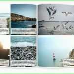 Unglaublich Fotobuch Indesign Vorlage 1920x1152