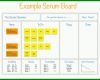 Hervorragen Kanban Board Onenote Vorlage 842x595