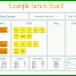 Hervorragen Kanban Board Onenote Vorlage 842x595