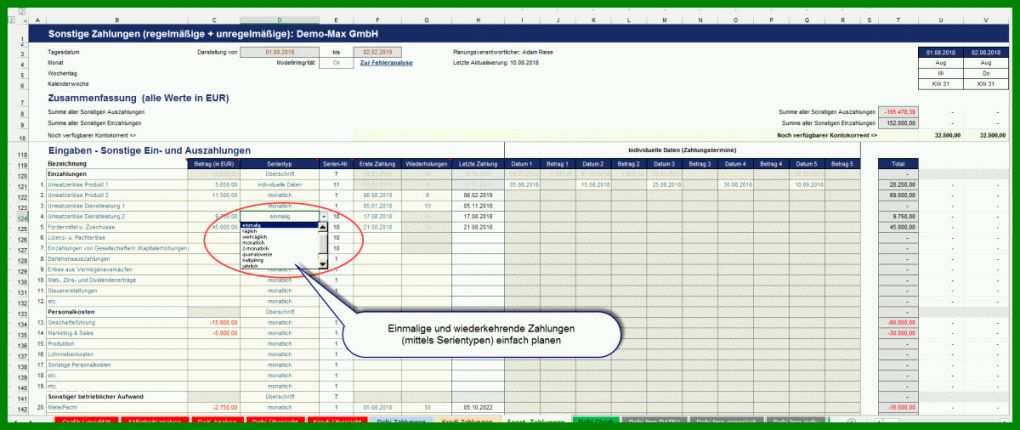 Größte Kundenliste Excel Vorlage Kostenlos 1200x506