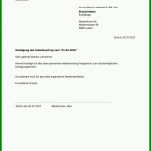 Schockierend Kündigung Internet Vorlage Pdf 808x1136