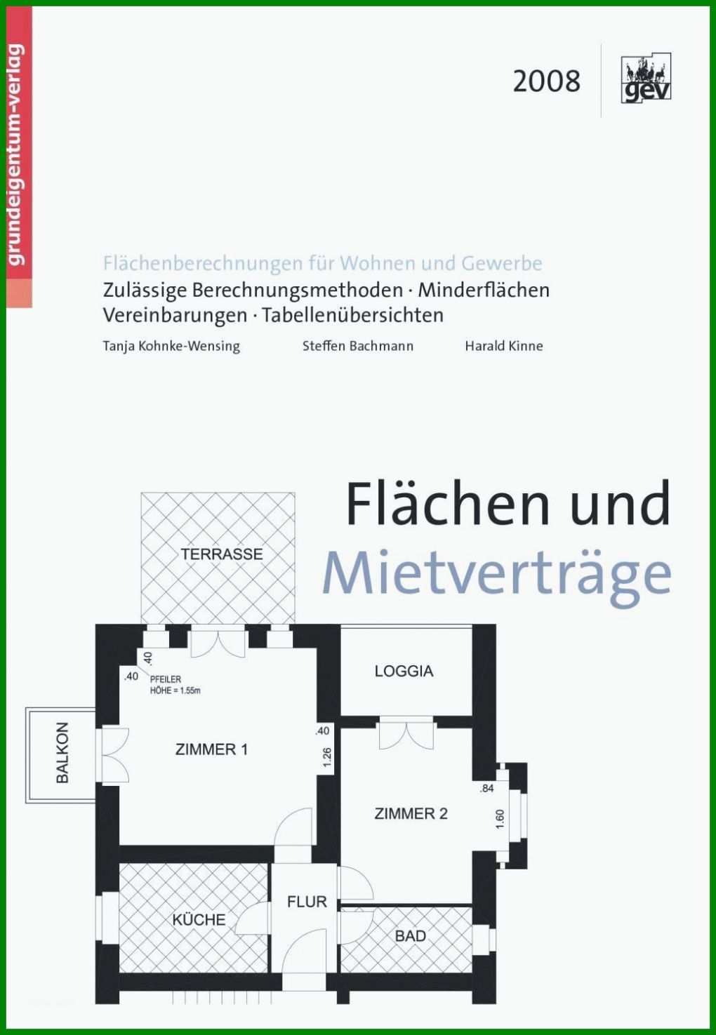 Neue Version Kündigung Mietvertrag Vorlage Kostenlos Pdf 1037x1500