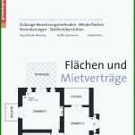 Neue Version Kündigung Mietvertrag Vorlage Kostenlos Pdf 1037x1500