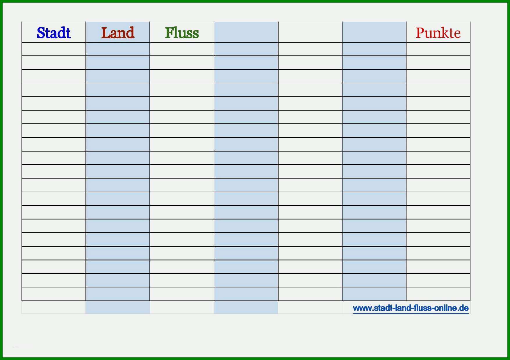 Ideal Medikamentenplan Erstellen Und Ausdrucken 695454