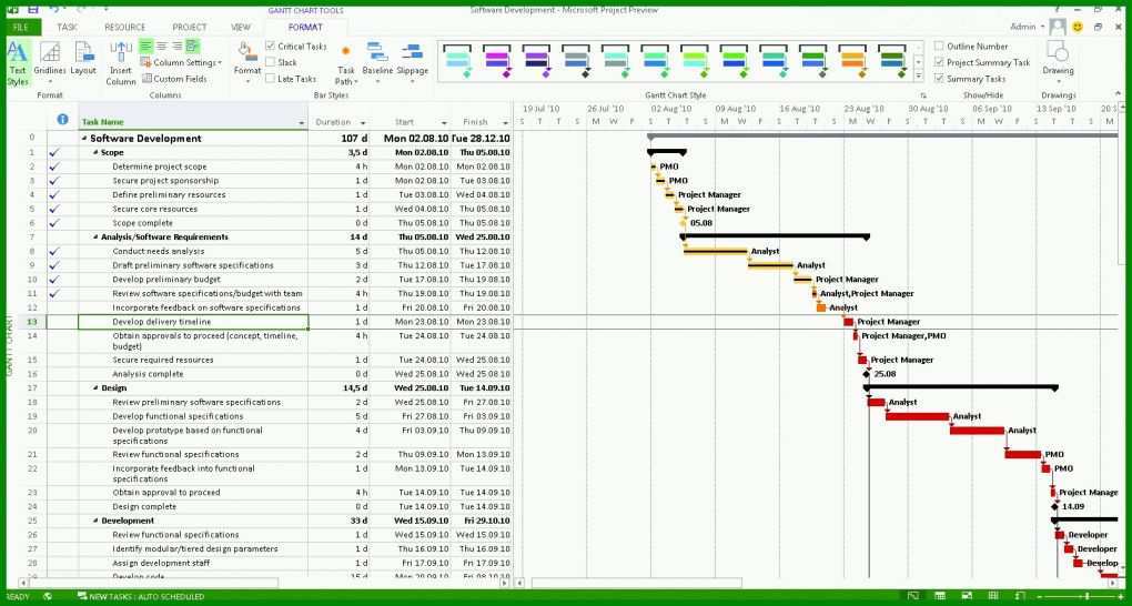 Spektakulär Onenote Vorlagen Download 1604x859