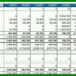 Original Pflegeablaufplan Vorlage 961x363