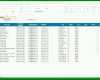 Fantastisch Testplan Vorlage Excel 1140x642