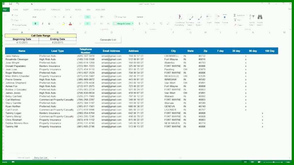 Fantastisch Testplan Vorlage Excel 1140x642