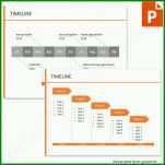 Bemerkenswert Timeline Powerpoint Vorlage 1000x1000