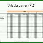 Ausgezeichnet Urlaubsliste Excel Vorlage 800x600