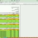Überraschen Vorlage Nebenkostenabrechnung Excel Kostenlos 2560x1600