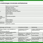 Ideal Zusammenfassende Beurteilung Der Tragfähigkeit Der Existenzgründung Vorlage 753x483