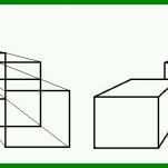 Unvergleichlich 3d Zeichnen Vorlagen 1081x325