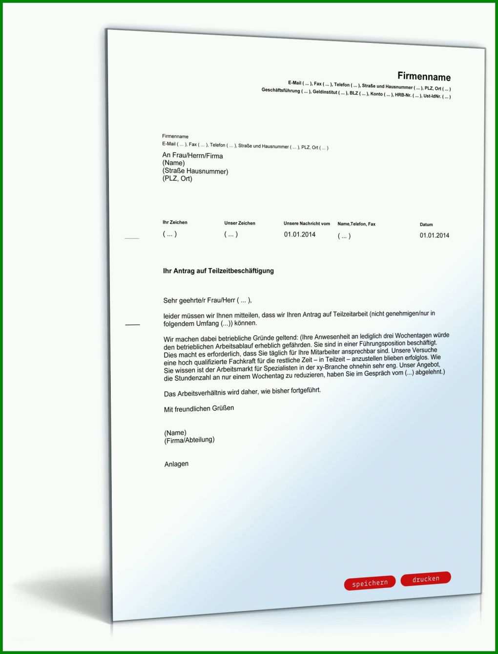 Faszinieren Antrag Auf Ratenzahlung Gerichtskosten Vorlage 1600x2100