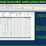 Hervorragen Ausbildungsplan Erstellen Vorlage 1008x630