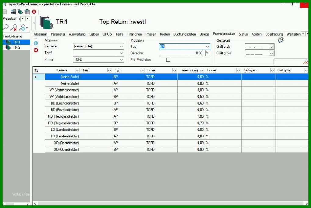 Überraschend Einnahmen Ausgaben Excel Vorlage Kleinunternehmer 1034x693