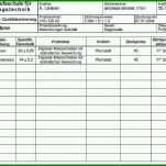 Rühren Elektro Prüfprotokoll Vorlage Excel 912x636