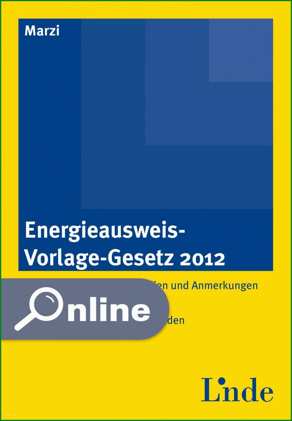 Hervorragen Energieausweis Vorlage 2173x3130