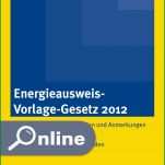 Hervorragen Energieausweis Vorlage 2173x3130