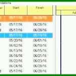 Neue Version Excel Lohnabrechnung Vorlage Kostenlos 1200x263