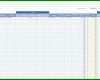 Singular Excel Tabelle Vorlagen Kostenlos 1201x645