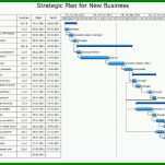 Spezialisiert Excel Vorlage Bauzeitenplan 984x654