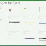 Singular Excel Vorlagen Kundenverwaltung Download 943x707