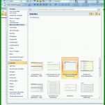 Fantastisch Excel Vorlagen Microsoft 852x869