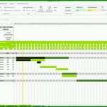 Hervorragen Excel Zeitplan Vorlage 1920x1010