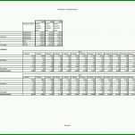 Ungewöhnlich Finanzierungsplan Vorlage 1754x1240