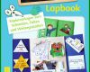 Unglaublich Lapbook Vorlage 800x1132