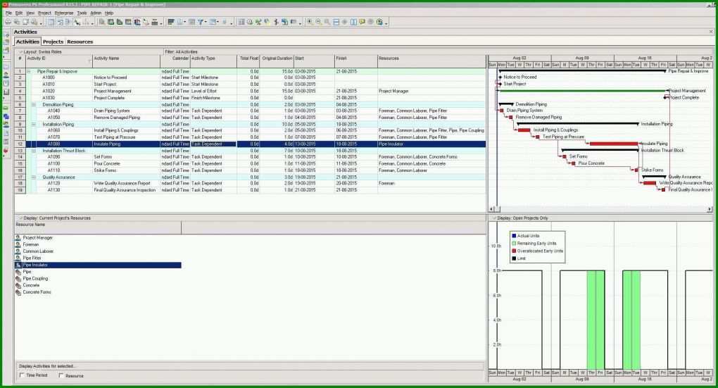 Modisch Nebenkostenabrechnung Excel Vorlage 1901x1027