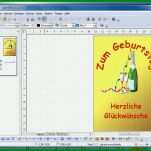 Fabelhaft Openoffice Vorlagen Paket 1011x758