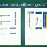 Unglaublich ordnerrücken Vorlage Excel 1138x640