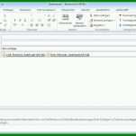 Unglaublich Outlook Email Vorlage 913x616