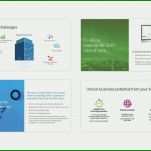 Limitierte Auflage Powerpoint Layout Vorlagen Kostenlos 2200x1406