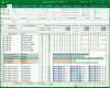 Fabelhaft Projektmanagement Excel Vorlage 924x730