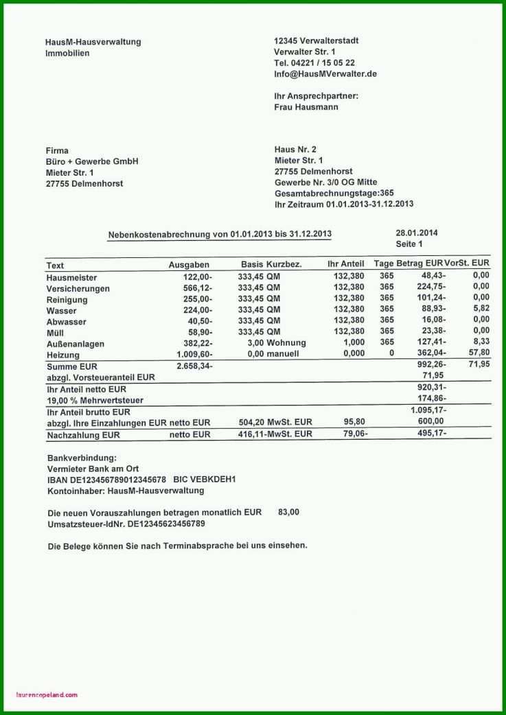 Exklusiv Qm Handbuch Vorlage Kostenlos 1240x1754