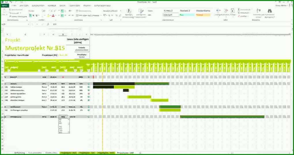 Atemberaubend Stundenabrechnung Excel Vorlage 1922x1012