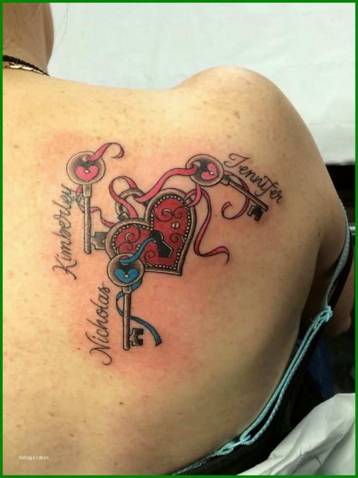 Tattoo Kindernamen Vorlagen 12 M Glichkeiten Kostenlos F R Sie   Unglaublich Tattoo Kindernamen Vorlagen 830503 737x983 