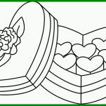 Tolle Valentinstag Vorlagen 822x535